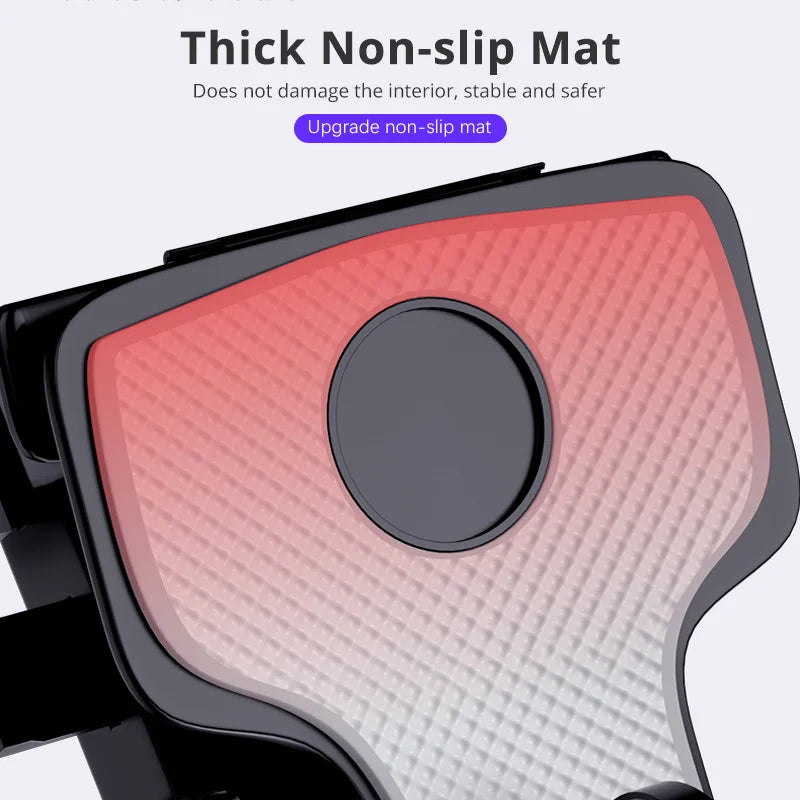 Car Dashboard 360 degree Rotation Phone Holder - Premium Other Phone Accessories from Dressmycell.com - Just $28! Shop now at Dressmycell.com Car Dashboard 360 degree Rotation Phone Holder - Premium Other Phone Accessories from Dressmycell.com - Just $28! Shop now at Dressmycell.com